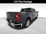 2026 Chevrolet Silverado 1500 Crew Cab 4WD Pickup for sale #36770 - photo 6