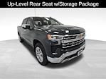 2026 Chevrolet Silverado 1500 Crew Cab 4WD Pickup for sale #36770 - photo 8