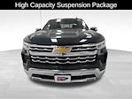 2026 Chevrolet Silverado 1500 Crew Cab 4WD Pickup for sale #36770 - photo 9