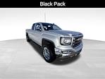 Used 2018 GMC Sierra 1500 SLE Double Cab for sale #36776A - photo 6