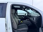2024 Chevrolet Colorado Crew Cab 4WD Pickup for sale #36778A - photo 12