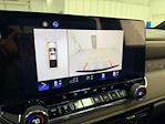 2024 Chevrolet Colorado Crew Cab 4WD Pickup for sale #36778A - photo 13