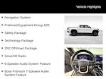 2024 Chevrolet Colorado Crew Cab 4WD Pickup for sale #36778A - photo 14