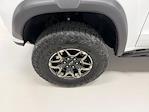 2024 Chevrolet Colorado Crew Cab 4WD Pickup for sale #36778A - photo 17