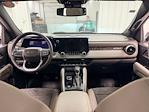 2024 Chevrolet Colorado Crew Cab 4WD Pickup for sale #36778A - photo 18