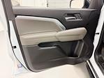 2024 Chevrolet Colorado Crew Cab 4WD Pickup for sale #36778A - photo 19