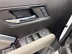 2024 Chevrolet Colorado Crew Cab 4WD Pickup for sale #36778A - photo 20