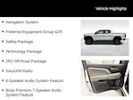 2024 Chevrolet Colorado Crew Cab 4WD Pickup for sale #36778A - photo 24
