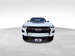 2024 Chevrolet Colorado Crew Cab 4WD Pickup for sale #36778A - photo 3