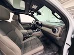 2024 Chevrolet Colorado Crew Cab 4WD Pickup for sale #36778A - photo 28