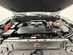 2024 Chevrolet Colorado Crew Cab 4WD Pickup for sale #36778A - photo 30