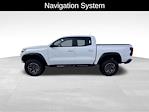 2024 Chevrolet Colorado Crew Cab 4WD Pickup for sale #36778A - photo 4