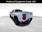 2024 Chevrolet Colorado Crew Cab 4WD Pickup for sale #36778A - photo 5