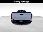 2024 Chevrolet Colorado Crew Cab 4WD Pickup for sale #36778A - photo 6