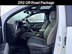 2024 Chevrolet Colorado Crew Cab 4WD Pickup for sale #36778A - photo 8