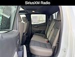 2024 Chevrolet Colorado Crew Cab 4WD Pickup for sale #36778A - photo 9