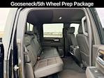 2025 Chevrolet Silverado 2500 Crew Cab 4WD Pickup for sale #36783A - photo 9