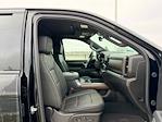 2025 Chevrolet Silverado 2500 Crew Cab 4WD Pickup for sale #36783A - photo 10