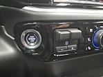Used 2025 Chevrolet Silverado 2500 High Country Crew Cab for sale #36783A - photo 16