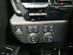 Used 2025 Chevrolet Silverado 2500 High Country Crew Cab for sale #36783A - photo 17