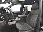 Used 2025 Chevrolet Silverado 2500 High Country Crew Cab for sale #36783A - photo 20