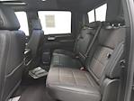 Used 2025 Chevrolet Silverado 2500 High Country Crew Cab for sale #36783A - photo 21