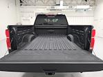 Used 2025 Chevrolet Silverado 2500 High Country Crew Cab for sale #36783A - photo 24