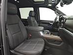 Used 2025 Chevrolet Silverado 2500 High Country Crew Cab for sale #36783A - photo 26