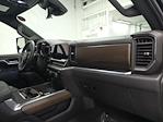 Used 2025 Chevrolet Silverado 2500 High Country Crew Cab for sale #36783A - photo 27