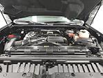 Used 2025 Chevrolet Silverado 2500 High Country Crew Cab for sale #36783A - photo 28