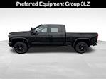 2025 Chevrolet Silverado 2500 Crew Cab 4WD Pickup for sale #36783A - photo 4