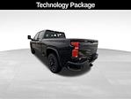 2025 Chevrolet Silverado 2500 Crew Cab 4WD Pickup for sale #36783A - photo 2