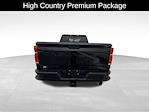 2025 Chevrolet Silverado 2500 Crew Cab 4WD Pickup for sale #36783A - photo 5
