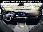 2025 Chevrolet Silverado 2500 Crew Cab 4WD Pickup for sale #36783A - photo 6
