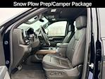 2025 Chevrolet Silverado 2500 Crew Cab 4WD Pickup for sale #36783A - photo 7