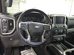 Used 2021 Chevrolet Silverado 1500 LTZ Crew Cab for sale #36786A - photo 29