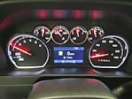 2021 Chevrolet Silverado 1500 Crew Cab 4WD Pickup for sale #36786A - photo 10