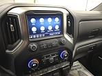 2021 Chevrolet Silverado 1500 Crew Cab 4WD Pickup for sale #36786A - photo 11