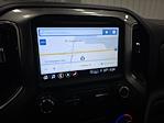 2021 Chevrolet Silverado 1500 Crew Cab 4WD Pickup for sale #36786A - photo 12
