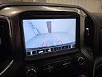 2021 Chevrolet Silverado 1500 Crew Cab 4WD Pickup for sale #36786A - photo 13
