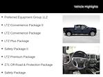 2021 Chevrolet Silverado 1500 Crew Cab 4WD Pickup for sale #36786A - photo 14