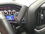 Used 2021 Chevrolet Silverado 1500 LTZ Crew Cab for sale #36786A - photo 30