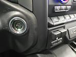 2021 Chevrolet Silverado 1500 Crew Cab 4WD Pickup for sale #36786A - photo 15