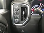 2021 Chevrolet Silverado 1500 Crew Cab 4WD Pickup for sale #36786A - photo 16