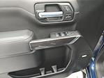 2021 Chevrolet Silverado 1500 Crew Cab 4WD Pickup for sale #36786A - photo 17