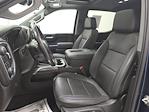 2021 Chevrolet Silverado 1500 Crew Cab 4WD Pickup for sale #36786A - photo 19