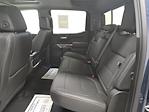 2021 Chevrolet Silverado 1500 Crew Cab 4WD Pickup for sale #36786A - photo 20