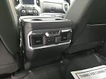2021 Chevrolet Silverado 1500 Crew Cab 4WD Pickup for sale #36786A - photo 21