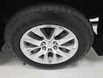 2021 Chevrolet Silverado 1500 Crew Cab 4WD Pickup for sale #36786A - photo 22