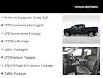 2021 Chevrolet Silverado 1500 Crew Cab 4WD Pickup for sale #36786A - photo 25